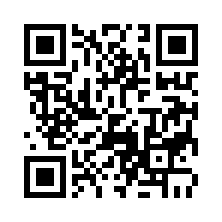 QR Code for 37dEVwdysJFPzDxTJ9qMidzKLKki359WMY