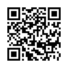QR Code for 37dEdfdXfZS16NJzgz1nqZknUh7jp9RdFQ