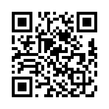 QR Code for 37dEjWePJtXfHu9whGuSjsAA85166iPKLs