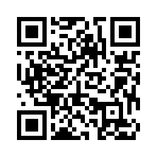QR Code for 37dEpc8UXbgZViLhXTSsQifCoSEd95FyWC
