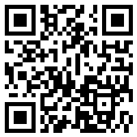 QR Code for 37dEr2KcomJuyd8WwjHBEPXBMYsd4DXTfX