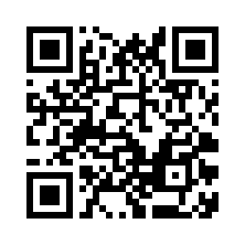 QR Code for 37dF4WVvU9F26Az33g824N4niyP5jr4ZoF