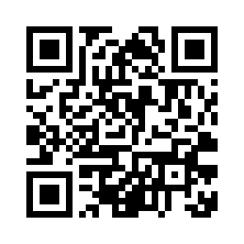QR Code for 37dF6WbvKMmS2AdhVVbjkWLMMxCD9XtSSY