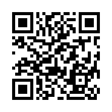 QR Code for 37dFLvkGPEttkMRWH3w5MeKy5hF5jzDFF3