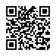 QR Code for 37dFMv2DfTN1LP17Q3pkcqjQEdfRYLfcUi