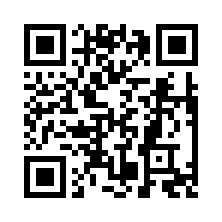QR Code for 37dFRrvyrTmQ27dvcNwkR2WZPjPm4JFjow