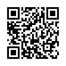 QR Code for 37dFSdeYTur8EcncbXKqY8zeWinQVWsWV8