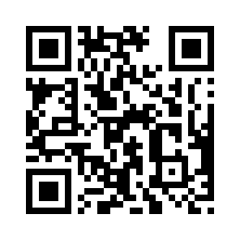 QR Code for 37dFVH1uMGgbooLS8fePZfj9V9dLRH3nZk