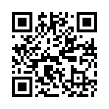 QR Code for 37dFWdFQdvQNCxZb64djBiGX9uDerKWmH1