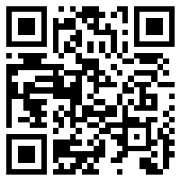QR Code for 37dFXTJDqbwfG16UGmKBLEqhqmK9QBVg2D