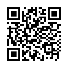 QR Code for 37dFXYKHDcqhs2EPpfn6n6NR2oev8C8dyR
