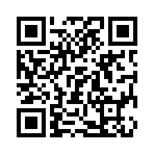 QR Code for 37dFZefXPvPHi77chgZtNNh4VZvbWUAxL5