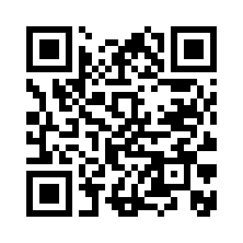 QR Code for 37dFbnf3YhhQm1GPPFAhJTfEZD1DAZWAtR