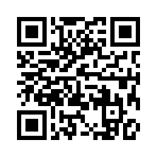 QR Code for 37dFbv3dWK3DAe1S4CAsgZdk7QGBZeFHRb