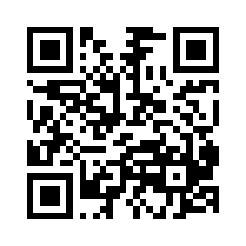 QR Code for 37dFeAEQiuHvnHakGaggjRc6PGa8VyMjDM
