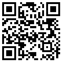 QR Code for 37dFixHdSnPuytqshFvkCE4pbTyAUyJmv2