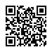 QR Code for 37dFkkddqGycEiMcLAUhfcpBn5Pffsq56d