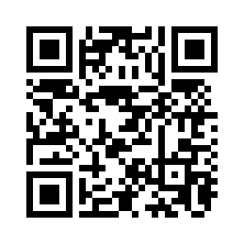 QR Code for 37dFosSj8YoHs1WryMTw7MCaM8mbtXGZmq