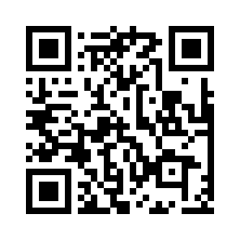 QR Code for 37dFqBzdQ4SCVtZoybxqgBUjVcN9hYvxQ9