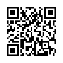 QR Code for 37dG9vR4cTQb18dKwpzA9h2rMocZLTqbbH