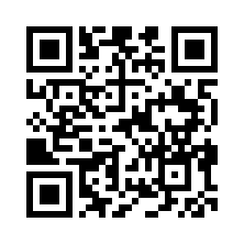 QR Code for 37dGGVUSQ1VAnNRn6B7rnZRK5Wd8it5L2n