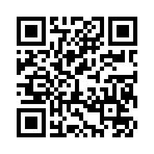 QR Code for 37dGJCuwHcCraB344frrN6aoWo8LNpFhC3