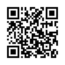 QR Code for 37dGJV6fWQvchcBAKVGnhHq28VTy75KEYZ