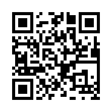 QR Code for 37dGLVnQMJUZttYFZbKBmSFvd6StNWxnCz