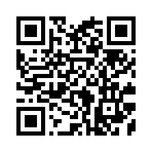 QR Code for 37dGP7fH7PV2aXzE4y34W8c95v18YoSPFN