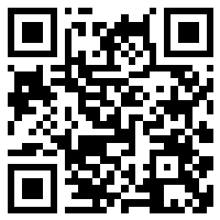 QR Code for 37dGQeJBThbsN6Akx9ApDK5VKkxpcSC6mT