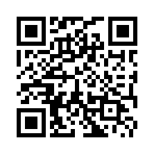 QR Code for 37dGX4Uo7uzywWA5rjtAJcdYLzGutR9XG8