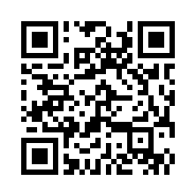 QR Code for 37dGa2ZFpgr7LkhDKB1QB8SNfGmsZwxuTV