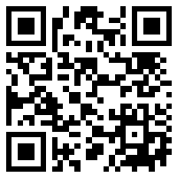 QR Code for 37dGcJcKYPgMBqNkc7E8i3TKemPRPjSN8X
