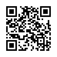 QR Code for 37dGeBeNW1kFPHwvbZix53UUwkJSLS6kHQ