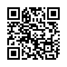 QR Code for 37dGjBdavdBZVUrBSFo9YrKt14LrzPyUf7