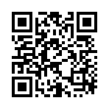 QR Code for 37dGm7XzNF7nsP1dPdGf5gtcw55SFURpKd