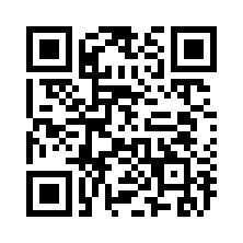 QR Code for 37dH1DbagHYa1FrQv9FbG2pefPH61zLgnG