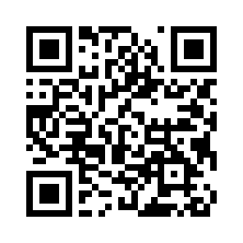 QR Code for 37dH5k5ZP2WPNNzipbVA4kSyLBvMhDBTQG