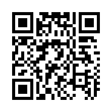 QR Code for 37dHApLEb24vwvEUbeMmM5JnBPbvvxaJiY