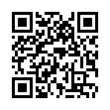 QR Code for 37dHDXVquGNHU5dVHKqXSdR2hs2EEnt4ft