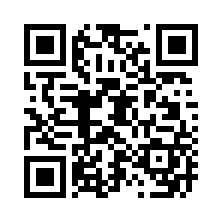 QR Code for 37dHEkyMdzdzL466DiXTvhSc38afGHQL5V