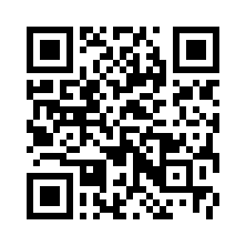 QR Code for 37dHP6XtfTJ2XAX5b9iM3k9Y4pHnz31eeR
