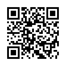QR Code for 37dHSviiogQ5DQmErRxrQRnpueHcfButaL