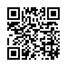 QR Code for 37dHZipnPTLBncwvKnqbhwpqxeAXwB2BfR