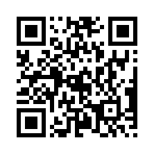 QR Code for 37dHcy1RYZRxGgjZYYCabjWqDmLZMpmWci