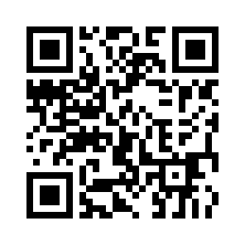 QR Code for 37dHmdEXsnkvCMbfkeeGUagRRxowi1CXzF