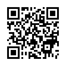 QR Code for 37dHnSgHgiUUEHMUbfKMuSuyMFaUvR9WKY