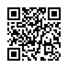 QR Code for 37dHqXToJsZwNygfTA3tLLmiEhs8hi14NS