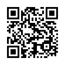 QR Code for 37dHueccK4H6KKv6LprfF4we9joMYaURBQ