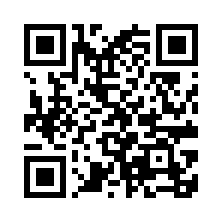 QR Code for 37dHwstKJCfsUHyudqfQs8bxNNuwigRqP3